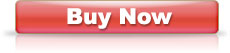 red_buy_button