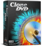 CloneDVD_DVDXStudios_4