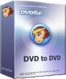 DVDFab_Platinum5_5
