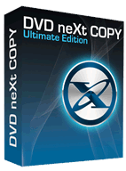 DVD_neXt_COPY_1