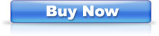 grey_buy_button