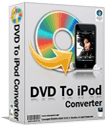 DVD to IPOD