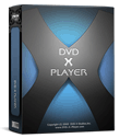 DVD X Player